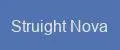 Struight Nova