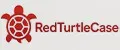 RedTurtleCase