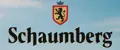 Schaumberg