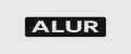 алур