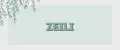 zeili