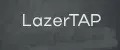 LazerTAP