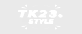 TK23.STYLE