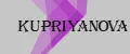 KUPRIYANOVA