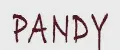 Pandy