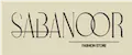 SABANOOR