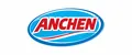 ANCHEN