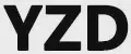 YZD