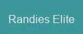 Randies Elite