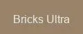 Bricks Ultra