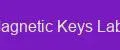 Magnetic Keys Labs