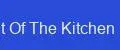 Count Of The Kitchen Nova