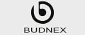 BUDNEX