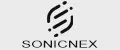 SONICNEX