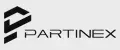 PARTINEX