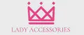 LADY.ACCESSORIES