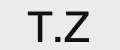 T.Z