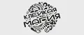 Клейкая Магия