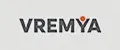 Vremya