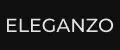 ELEGANZO