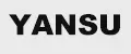 YANSU
