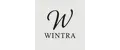 WINTRA