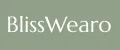 BlissWearo