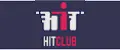 HITCLUB