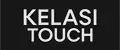 KELASI TOUCH