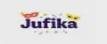 JUFIKA