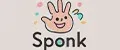 SPONK