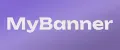 MyBanner