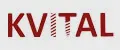 KVITAL