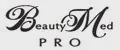 BeautyMed Pro