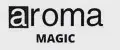 Арома Магия