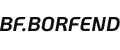 BFBorfend