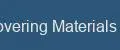 Covering Materials Plus