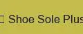 Shoe Sole Plus