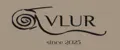 VLUR
