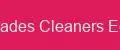 Facades Cleaners Edge