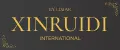 XINRUIDI by LIMAR