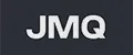 JMQ