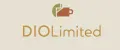 DioLimited