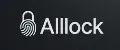 Alllock