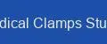 Medical Clamps Studio