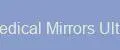 Medical Mirrors Ultra