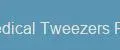 Medical Tweezers Pro