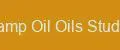 Lamp Oil Oils Studio