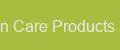 Pylon Care Products Plus