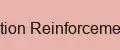 Construction Reinforcement Select